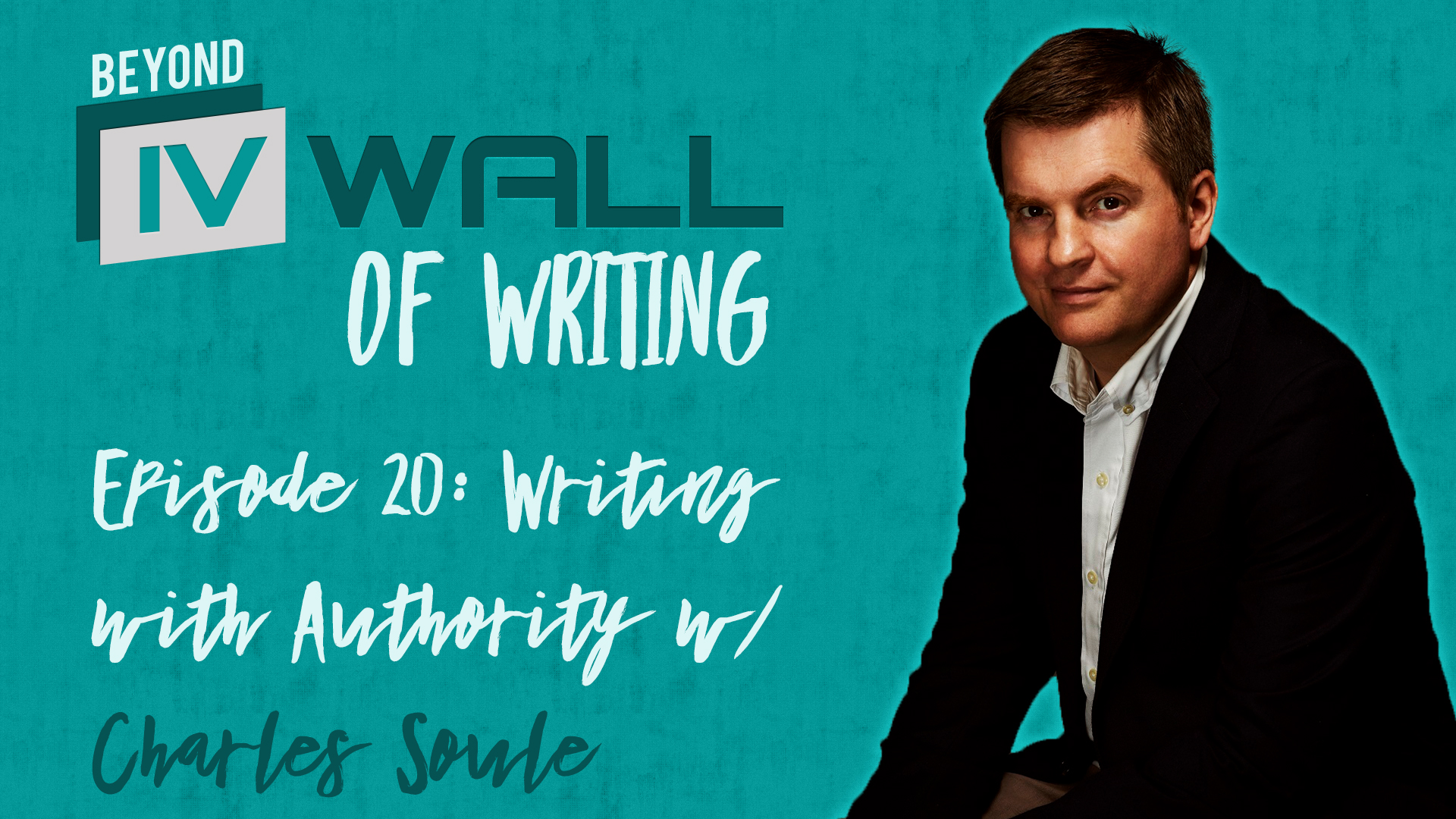 Beyond_IVWall_of_Writing_Episode_20-_Writing_with_Authority_with_Charles_Soule_Blog