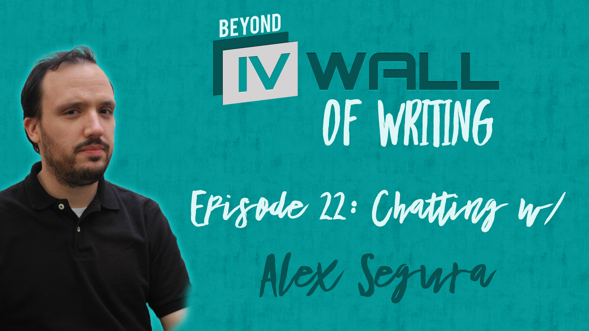 IVWall_Episode_22-_Chatting_with_Alex_Segura_Podcast.jpg 